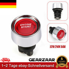 12v 24v 50a gebraucht kaufen  Langenlonsheim