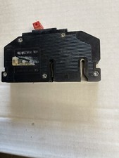 Wadsworth amp type for sale  Louisville