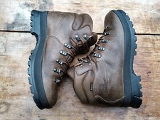 Scarpa ranger gtx for sale  NEWTON STEWART