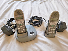 Freestyle 2200 twin for sale  WIRRAL
