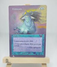 Contresort counterspell altér d'occasion  Montesquiou