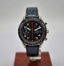 Omega speedmaster 38135326 usato  San Giorgio a Cremano