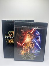 Star wars episode for sale  Richmond