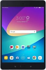 Asus zenpad z8s for sale  Skokie