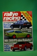 Rallye racing porsche gebraucht kaufen Rallye racing porsche gebraucht kaufen  Emsdetten