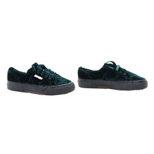Scarpe ginnastica superga usato  Capaccio Paestum