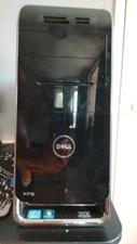 Dell xps 8300 for sale  SWANSEA