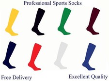 Mens boys football for sale  UK