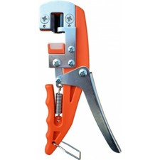 Innestatrice manuale tipi usato  Zocca