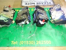 Peugeot 406 drivers for sale  COALVILLE