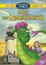 Elliot schmunzelmonster ... gebraucht kaufen  Berlin