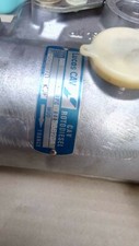 Pompa iniezione gasolio usato  Italia
