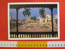M.1 card cuba usato  Lozzolo