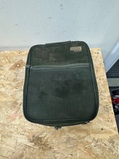 Carp coarse fishing for sale  DIDCOT