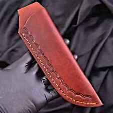 Custom handmade pure for sale  Fort Worth