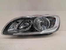 31420115 faro ant usato  Minerbe
