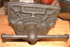 Early rare quality for sale  GLOSSOP