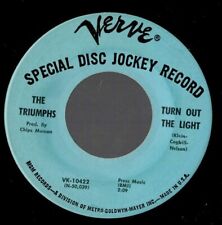 The triumphs turn d'occasion  Oignies