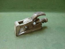preston tools for sale preston tools for sale READING