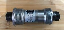 Shimano es71 italian for sale  KENILWORTH