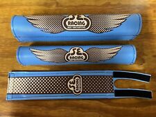 Racing bmx innovations for sale  Pittsburgh