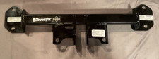 Trailer hitch draw for sale  Youngstown
