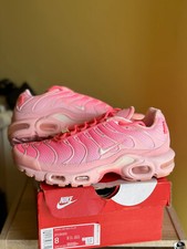Wmns nike air d'occasion  Longuenesse