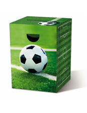 Tabouret pliable carton d'occasion  Veauche