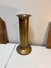 Antique solid brass for sale  Tecumseh