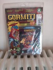 Giochi preziosi gormiti usato  Grugliasco