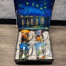 Van gogh bone for sale  Ballwin