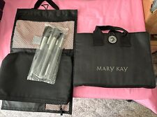 Mary kay brush for sale  Sanford