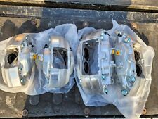 Piston brembo style for sale  Brevard