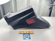 Kawasaki z1300 kz1300 d'occasion  Expédié en Belgium