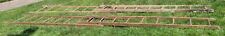 Wood construction ladder for sale  Brecksville