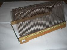 Plattofix schallplattenstände gebraucht kaufen  Dachau