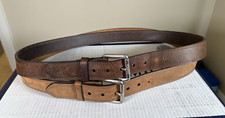 Ariat lot brown for sale  South Jordan