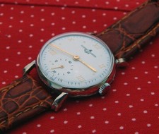 Vintage ulysse nardin for sale  Hollywood