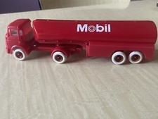 Bourbon vapé berliet d'occasion  Châtenoy-le-Royal