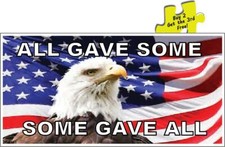 Gave gave eagle for sale  Port Orange