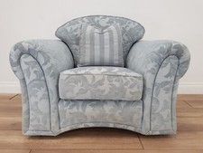 Armchair plumbs mint for sale  BRISTOL