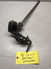 Sears craftsman eager for sale  Lincoln