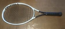 Racchetta tennis head usato  Fasano