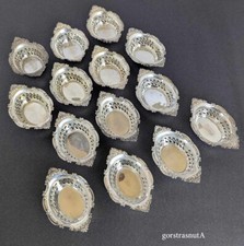 Gorham strasbourg sterling for sale  Santa Cruz