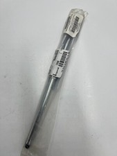 Imperial 73598 heavy for sale  North Salt Lake