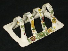Vintage masons green for sale  CONSETT