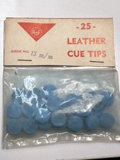 Vintage amf leather for sale  New Albany