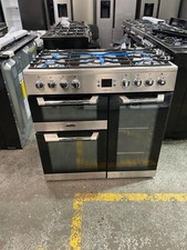 Leisure 90cm dual for sale  BIRMINGHAM