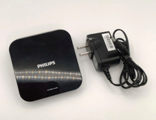 Philips hmp2000 smart d'occasion  Expédié en Belgium