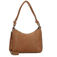 Cowboysbag hobo silvana gebraucht kaufen  Backnang